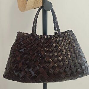 DRAGON DIFFUSION SANTA CROCE SMALL